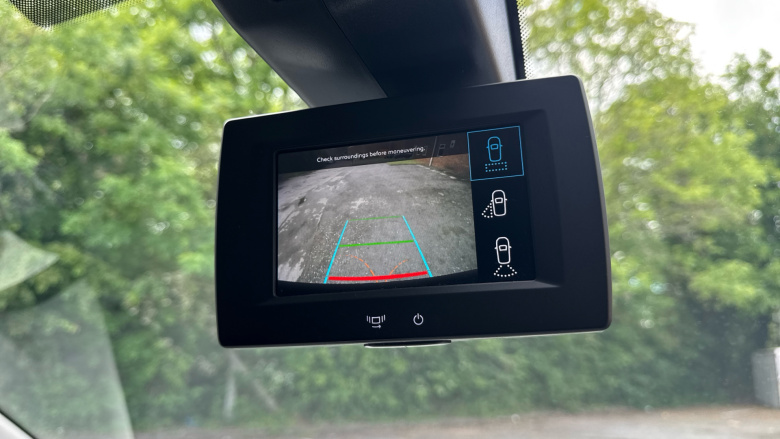 Citroen Berlingo M Diesel 1.5 BlueHDi 1000Kg Driver Pro 100ps [6 Speed]